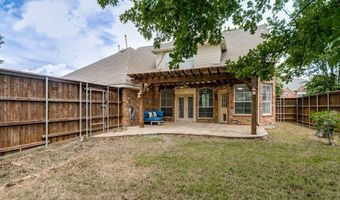 1408 Stillforest Dr, Allen, TX 75002