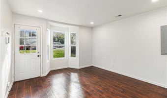 19 Walnut St, Aragon, GA 30104