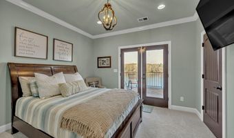215 S POINTE Dr, Arley, AL 35541
