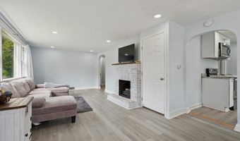 2551 BROOKDALE Ave, Abington, PA 19001