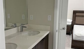 5013 Florence Dr, Ave Maria, FL 34142