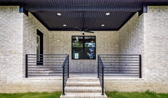 224 Michelle Dr, Beebe, AR 72012