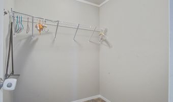 448 Pauline Dr, Bonneau, SC 29431