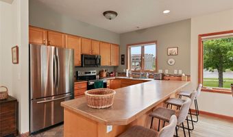 2400 Durston Rd 66, Bozeman, MT 59718