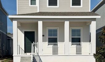 2165 STAKE OUT Way, Apopka, FL 32703