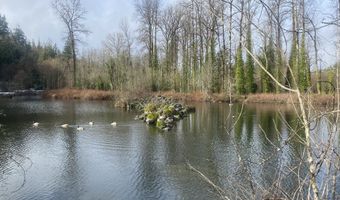2 E Brightwood Loop Rd, Brightwood, OR 97011