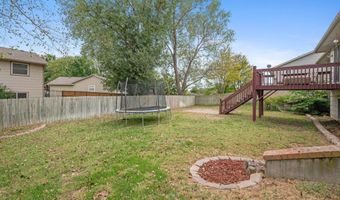 6167 E Quail Ridge Ct, Bel Aire, KS 67220