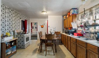 655 Oxford Ave, Akron, OH 44310