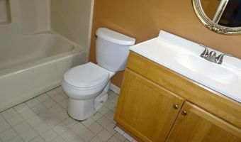981 Santa Fe Trl, Macon, GA 31220