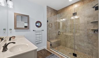 34098 YIANA Dr, Frankford, DE 19945