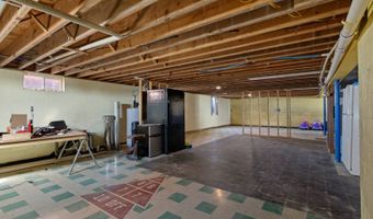 1703 310th Ave, Albion, NE 68620