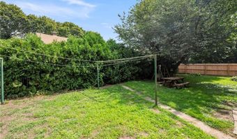 37 Main St, Cumberland, RI 02864