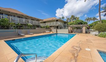 715 S Kihei Rd 127, Kihei, HI 96753