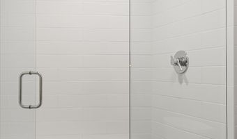 1650 Homestake Dr, Aspen, CO 81611