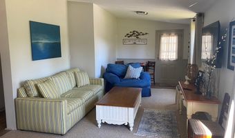 209 LAKESHORE Dr, Abbeville, AL 36310