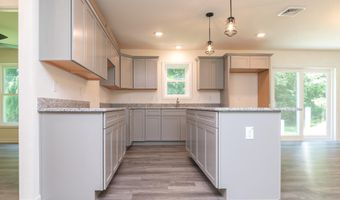 14236 OAKLEY Rd, Ellendale, DE 19941