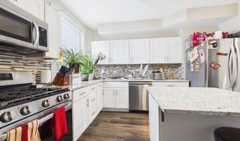 1526 N PATTERSON PARK Ave, Baltimore, MD 21213