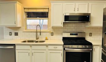 1703 Solitude Ct, Allen, TX 75002