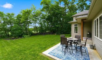 6264 Deer Hollow Rd, Auburn, IN 46706