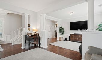 9 Haddon Ave, Bluffton, SC 29910