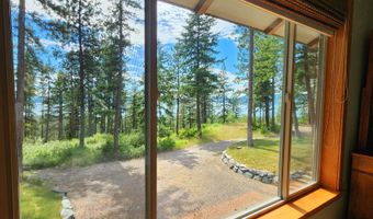 31683 Lake To Sky Dr, Bigfork, MT 59911
