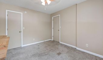 519 Renee Dr, Andover, KS 67002