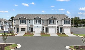 1005 N. 2nd Ave NW Unit 16, Rome, GA 30165