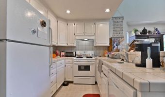 1145 Annalee Ct, Angels Camp, CA 95222