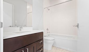 610 NEWTON Pl NW 4, Washington, DC 20010