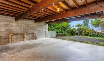 78-6929 MAMALAHOA Hwy, Holualoa, HI 96725