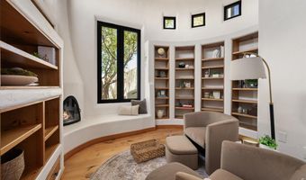 6877 Marshall Dr, Boulder, CO 80303
