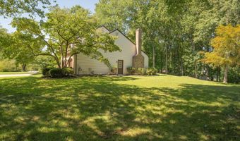 4900 LISBOROUGH Ter, Bowie, MD 20720