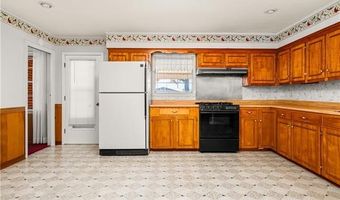 5704 MONROE Hwy, Ball, LA 71405