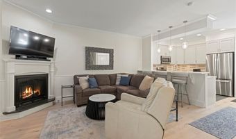 304 N Main St H1, Breckenridge, CO 80424