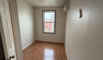 600 KEEFER Pl NW 3, Washington, DC 20010