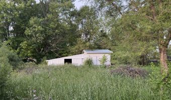 4377 S US 33 Hwy, Albion, IN 46701