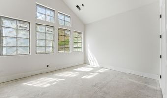 1677 N ELK RIDGE Ln 18, Alpine, UT 84004