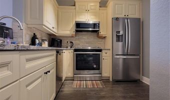 2717 VIA CIPRIANI 622A, Clearwater, FL 33764