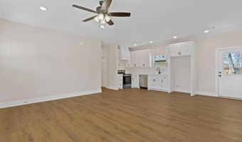 921 Banner St, Benton, AR 72015
