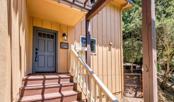 4858 Freedom Blvd, Aptos, CA 95003
