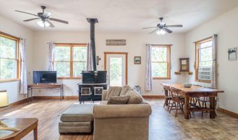 229 County Road 314, Alton, MO 65606