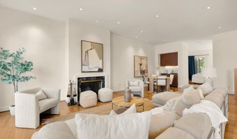 3541 ORDWAY St NW, Washington, DC 20016