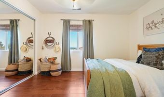 2284 Marquand Ct, Alpine, CA 91901