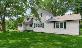 10240 NW State Route 18 Hwy, Amsterdam, MO 64723
