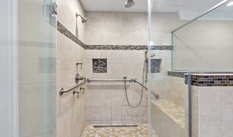 66 New Ipswich Rd, Ashby, MA 01431