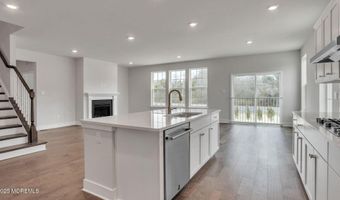 500 Central Ave, Atlantic Highlands, NJ 07716