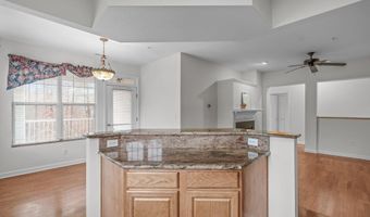 232 Eyam Hall Ln, Apex, NC 27502