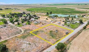 Lots 2 Thru 19 Block 11, Bliss, ID 83314