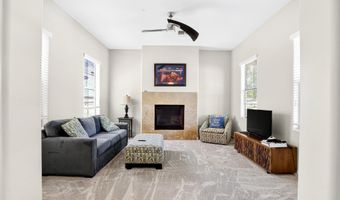 20823 W WESTERN Dr, Buckeye, AZ 85396