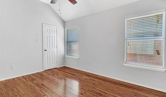 1303 Hillcrest Dr, Allen, TX 75002